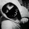 cdog136423