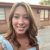 emilytroxler4