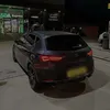 faiz_zabir1