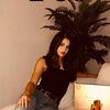 samantha_jones66