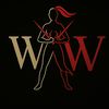 women_warriors