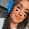 zzzahiro