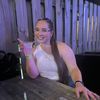 hannahderouenn