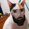 mauribruh
