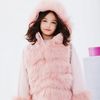 cassidy.g.7