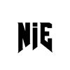 n.i.e._nation