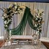 gardeneaeventsdecor