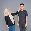 ibrhm_04