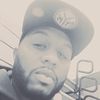 rell0880