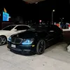 serbians55amg