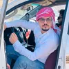 noor97_1