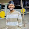 mohamettahmett05