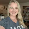 abigailrickard0705