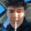 xavier_denis2004