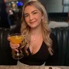 alyssacarlisle6