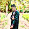 shopnilofficial0