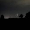 _chosenbychrist_