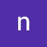 nelidaattics