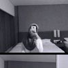 __marrre