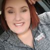 brookebyrd8