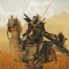 gravethemadhunter