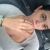 andreamalicc