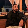 tahakorashy9