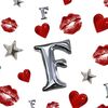 fizzq14