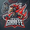 twistedgiraffe