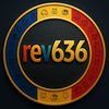 rev636