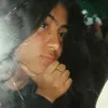 ilce_221