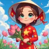 quynh199x8