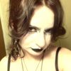 gothfishball