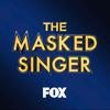 themaskedsingerfanpage