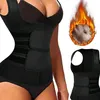 michelinedepestre