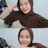 delindap