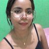 tesalonikalado