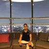 khoee.ng
