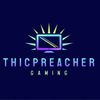 thicpreacher