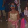 belladep