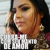 marildalemessantos