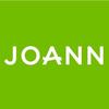 JOANN Stores