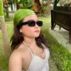 ms.kyutie25