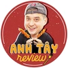 anhtayreview