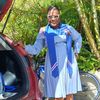 susandavis46