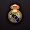 realmadri495