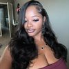 jaylawayla337