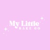 mylittlebakeco