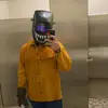 1of1nick_d