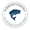 nimrodsfishing
